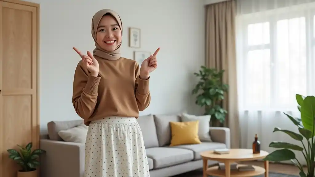 Harga Wifi Rumahan 100 Ribuan