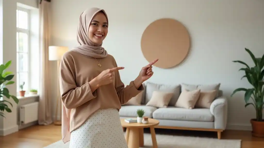 Iconnet 35 Mbps Untuk Berapa Orang