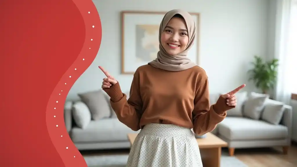 Kuota Unlimited Indihome