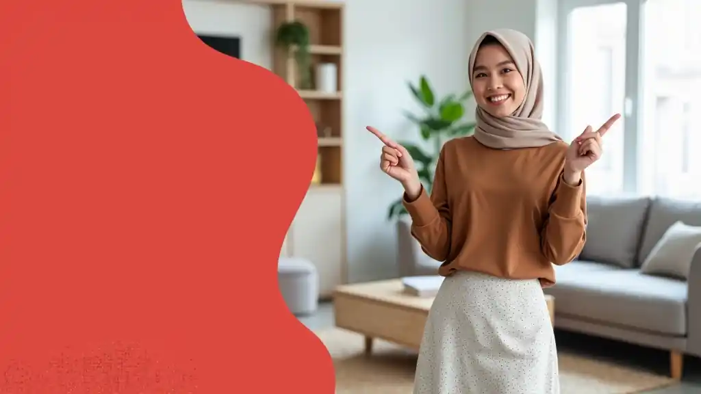Langganan Paket Indihome
