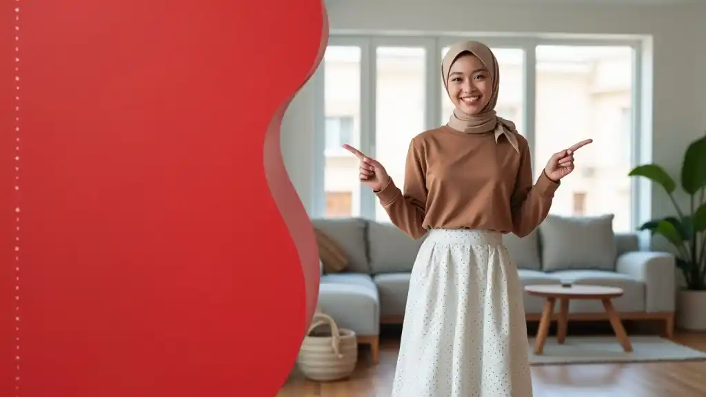 Langganan Useetv Telkomsel