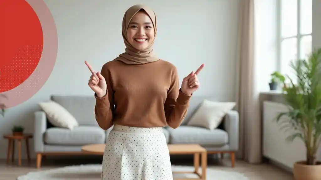 Myindihome Paket