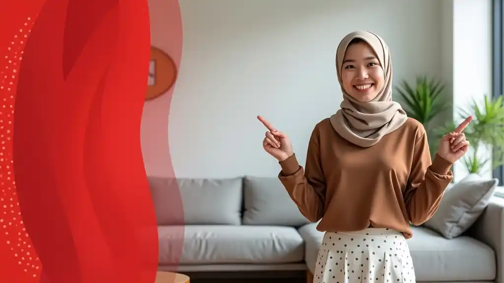 Netflix Untuk Indihome