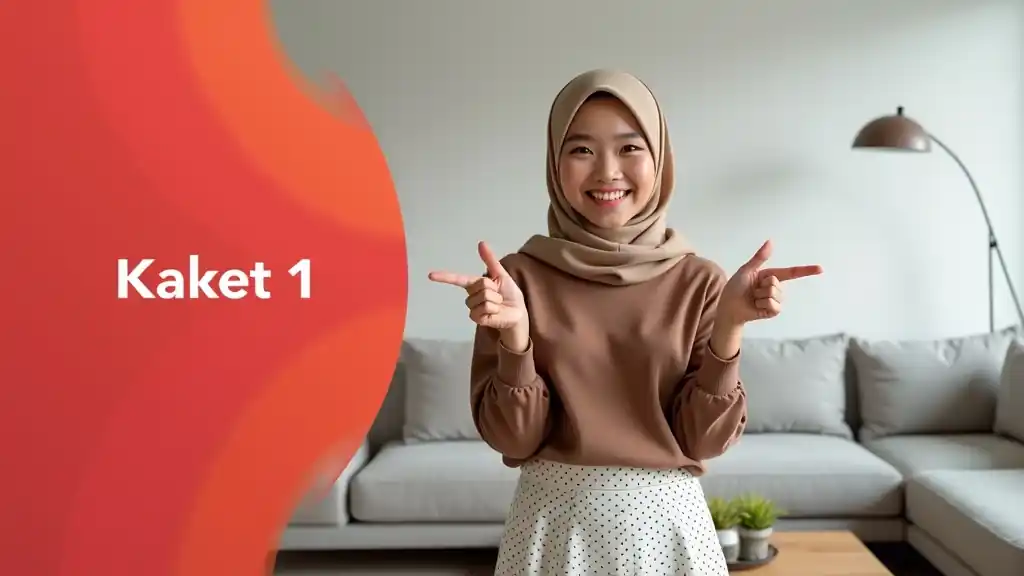 Paket 1 Play IndiHome  | Harga Paket IndiHome Termurah