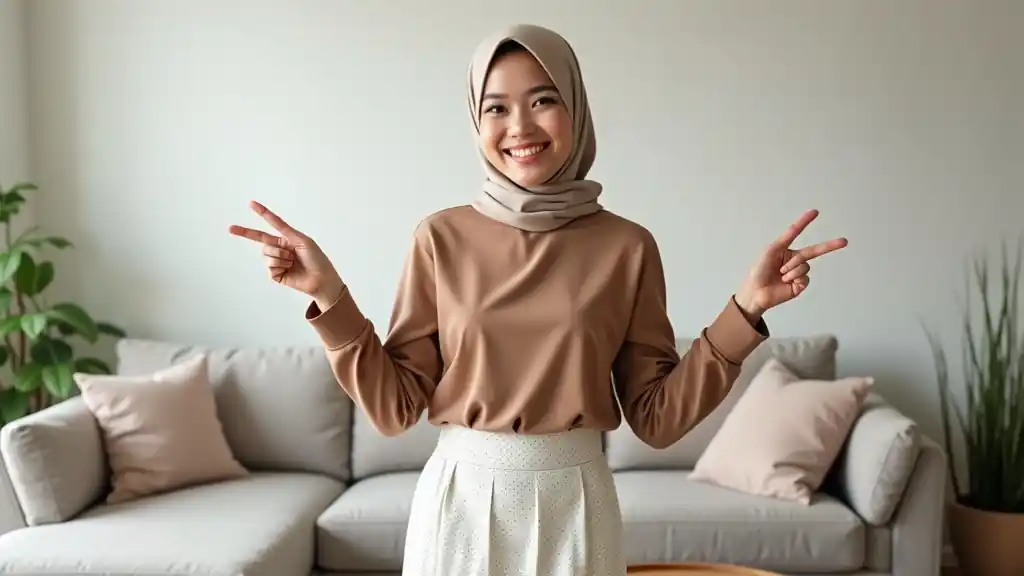 Apa Arti Los Di Wifi  | IndiHome Jasa Web Terpercaya