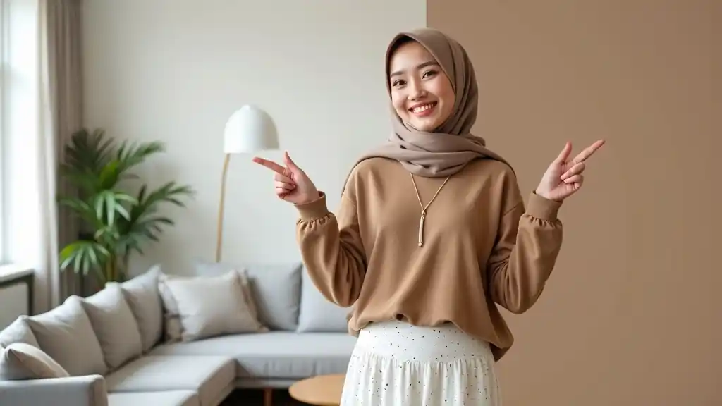 Berapa Mbps Wifi Yang Bagus