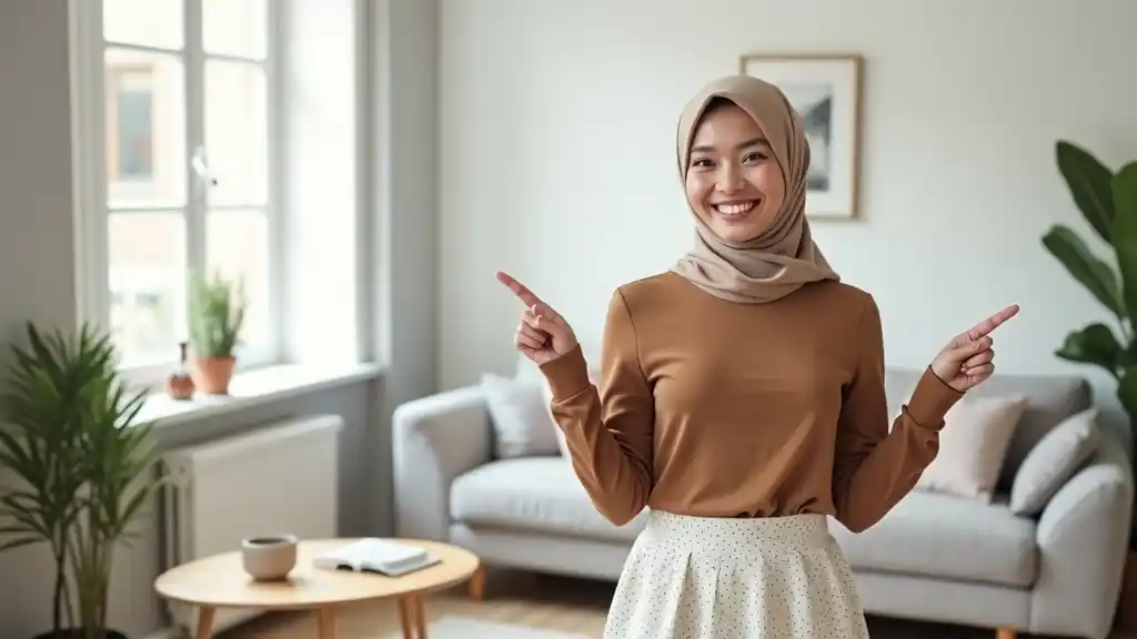 Cara Bayar Tagihan Indihome Lewat M Banking Bca
