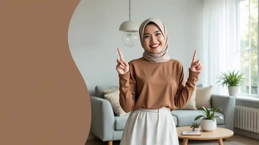 Cara Bayar Wifi Di Livin Mandiri  | IndiHome Jasa Web Terpercaya