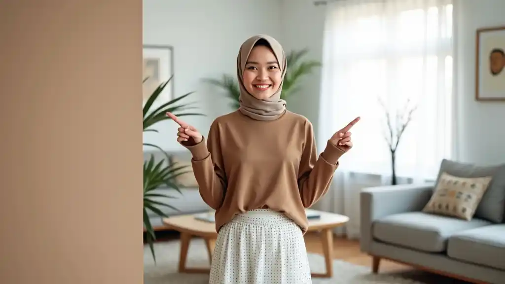 Cara Cek Kuota Wifi Indihome