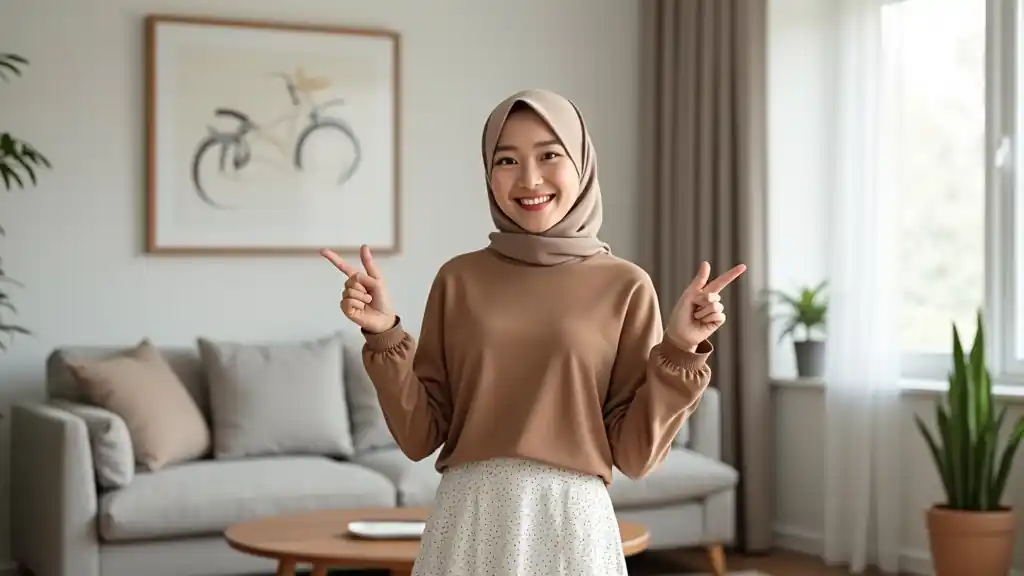 Cara Ganti Password Tp Link  | IndiHome Jasa Web Terpercaya