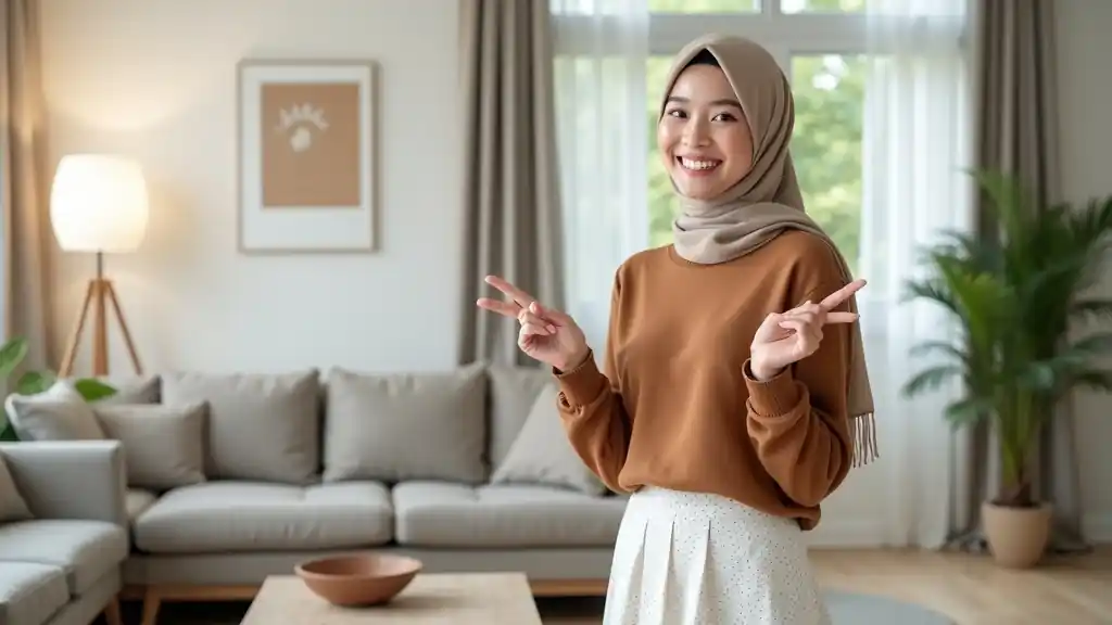 Cara Ganti Password Wifi Cbn