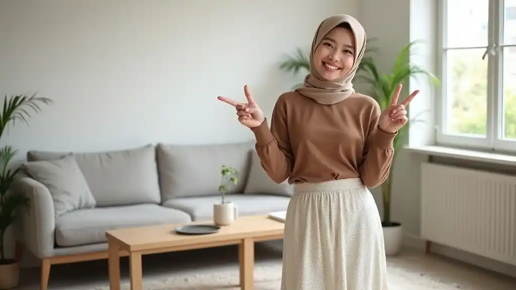 Cara Melihat Siapa Saja Yang Menggunakan Wifi