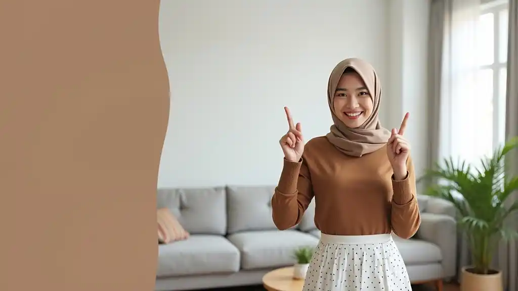 Ciri Ciri Wifi Belum Bayar
