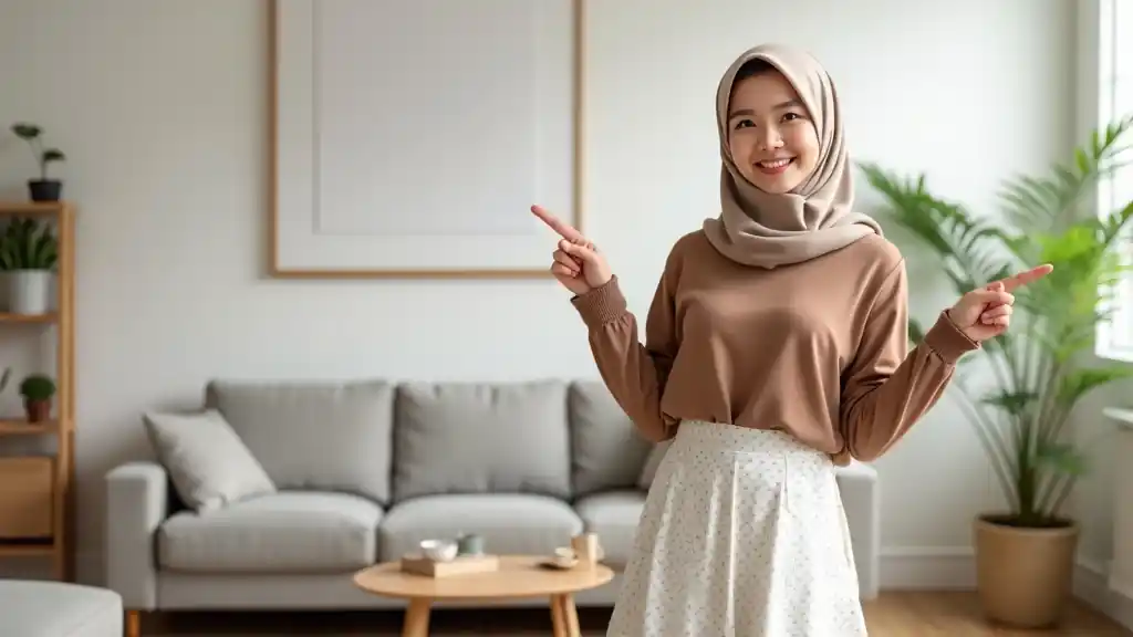 Harga Pasang Wifi Di Kampung