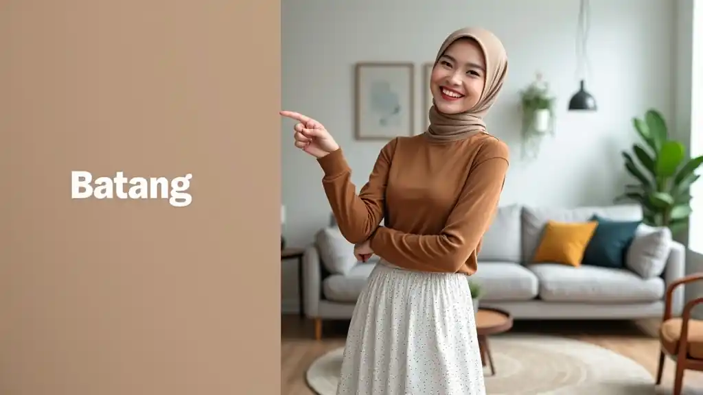Indihome Batang  | IndiHome Jasa Web Terpercaya