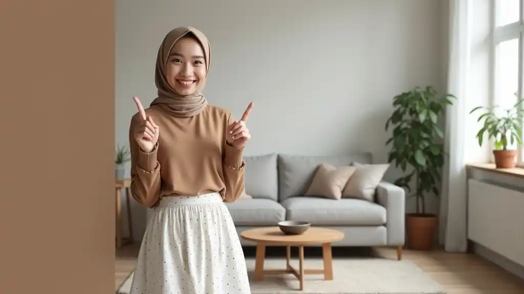 Indihome Singkawang