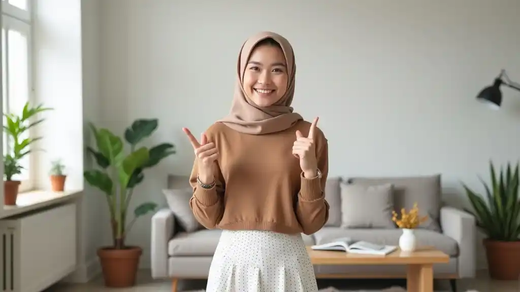 Kenapa Wifi Tidak Ada Internet Setelah Mati Lampu