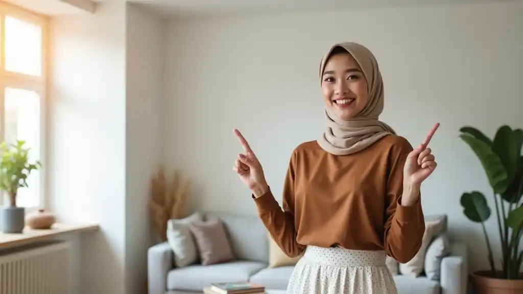 Lapisan Tengah Tengah Kabel Fiber Optic Disebut