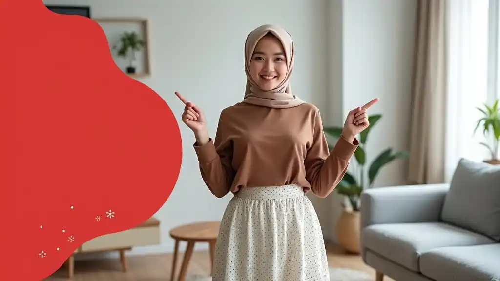 Paket Iflix Indihome