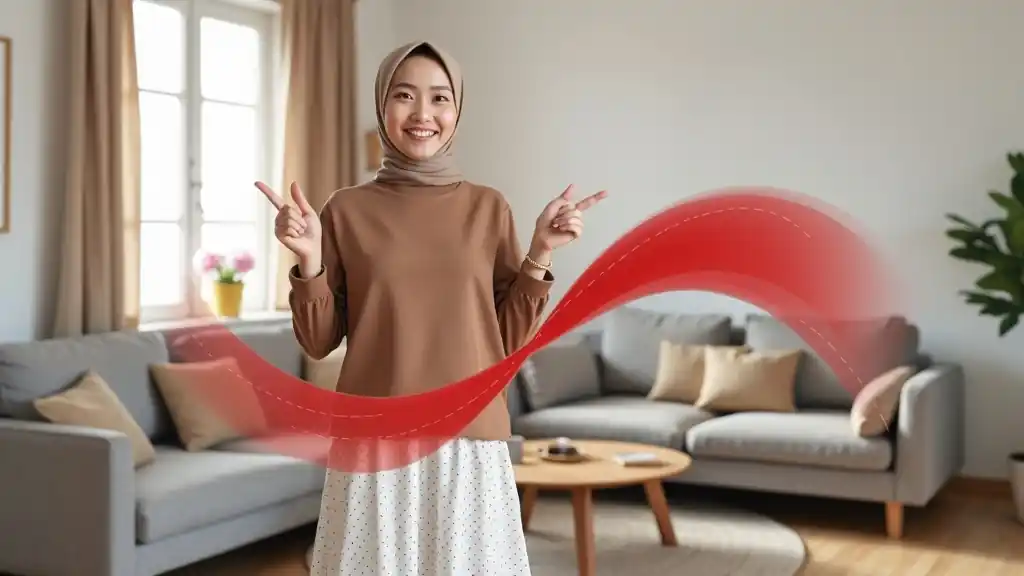 Paket Indihome 1 Play