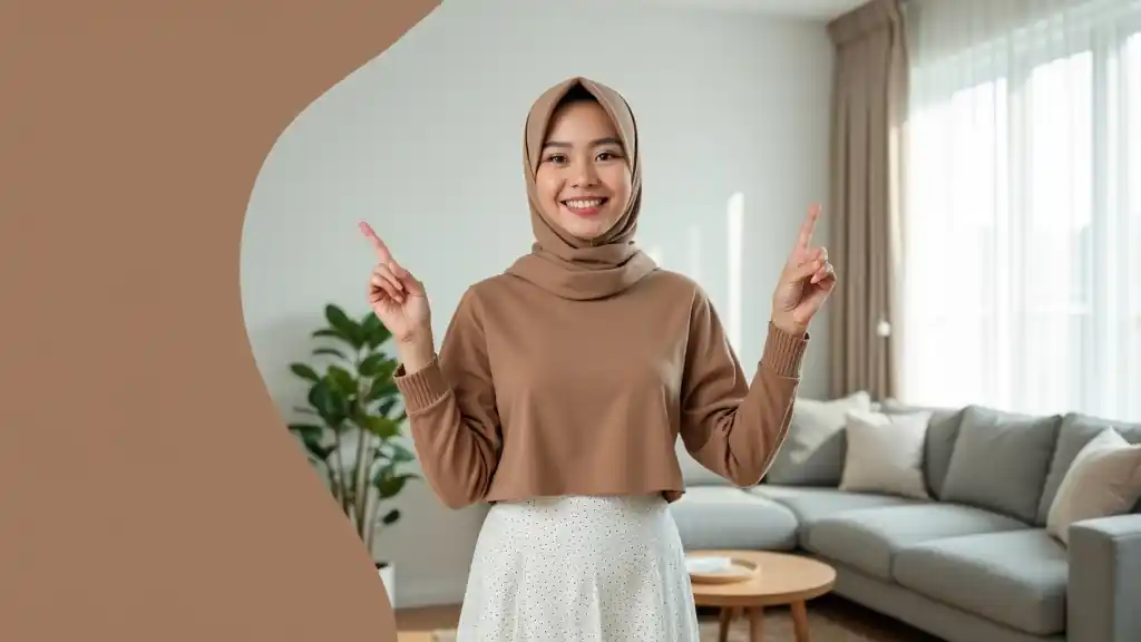 Paket Wifi Murah 100 Ribuan