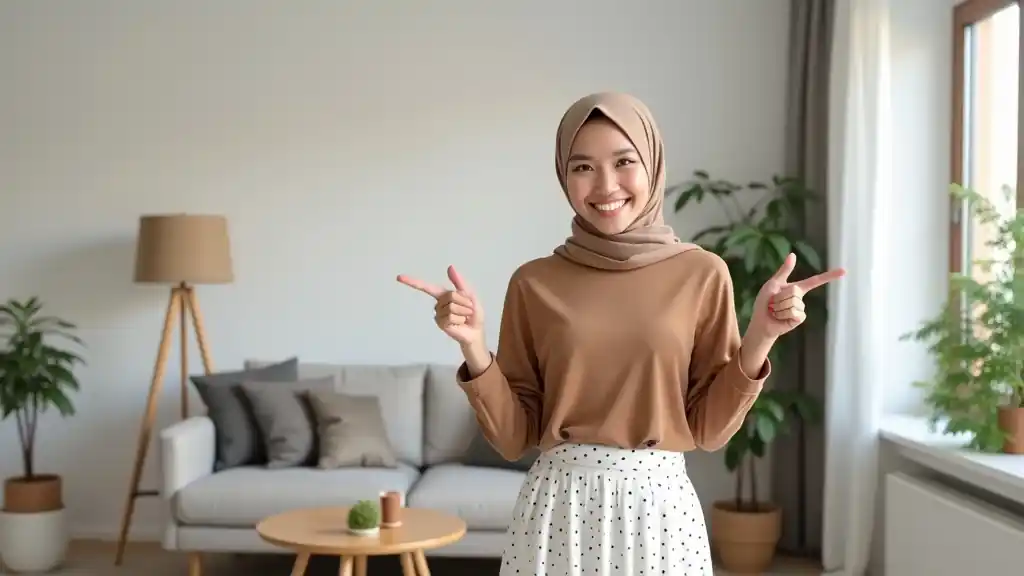 Pemasangan Wifi Indihome Terdekat Medan