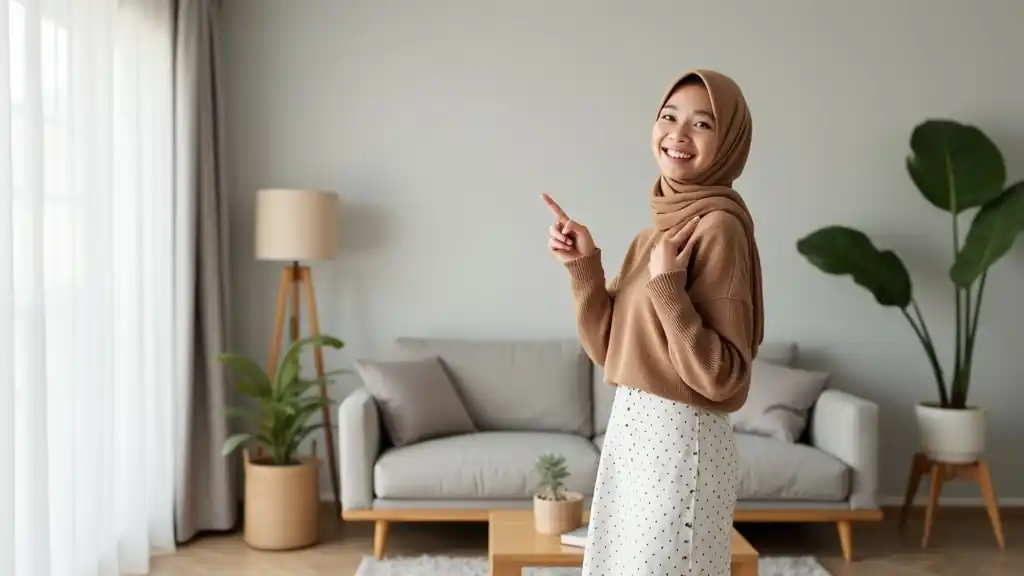 User Dan Password Zte F670l  | IndiHome Jasa Web Terpercaya