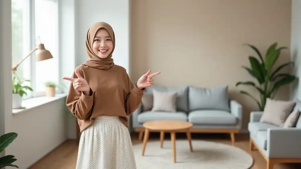 Wifi Murah Bandung 100 Ribuan