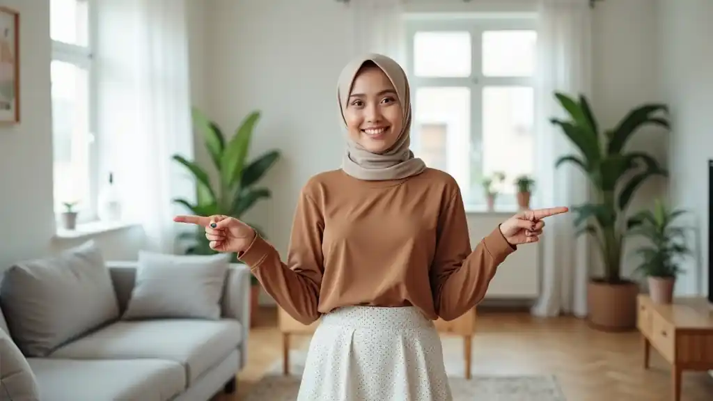 Wifi Murah Jakarta Timur
