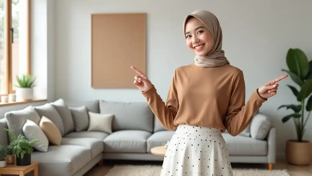 Berapa Mbps Wifi Yang Bagus  | IndiHome Jasa Web Terpercaya Promo Spesial Mei Promo Spesial Mei 2026