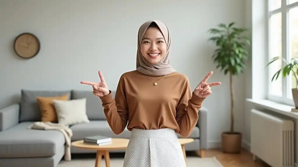 Cara Daftar Paket Nelpon Call Center