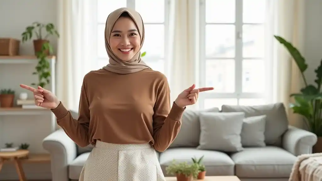 Cek Coverage Indihome