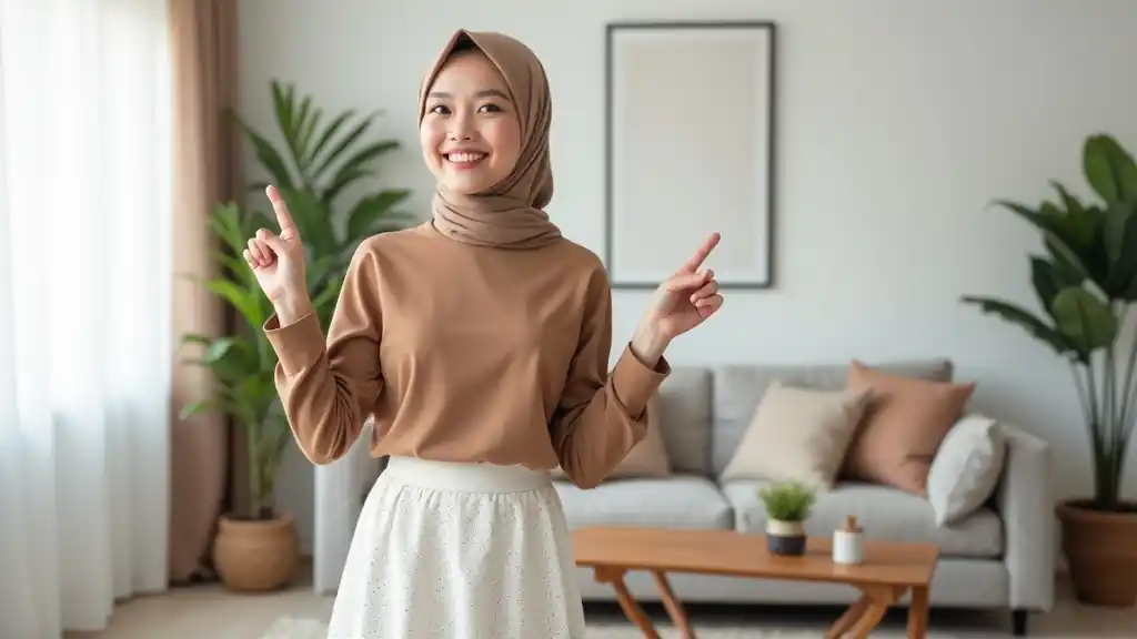 Odp Wifi Adalah  | IndiHome Jasa Web Terpercaya
