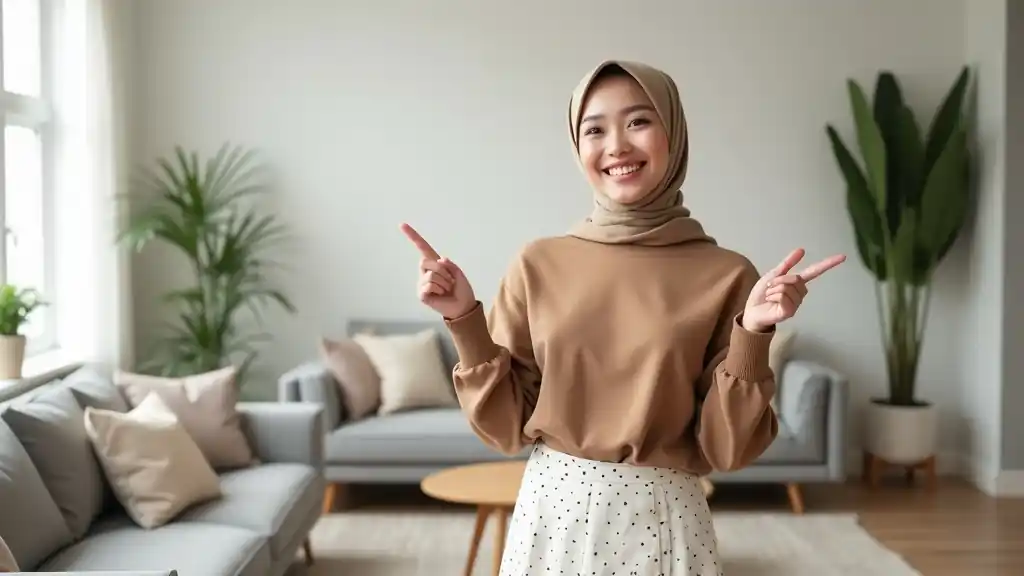 Password Super Admin Fiberhome  | IndiHome Jasa Web Terpercaya