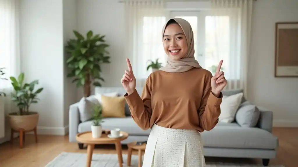 Pemilik Wifi Bisa Melihat Apa Saja