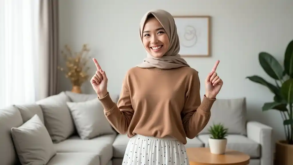 Provider Internet Terbaik Di Semarang  | IndiHome Jasa Web Terpercaya Promo Spesial Mei Promo Spesial Mei 2026