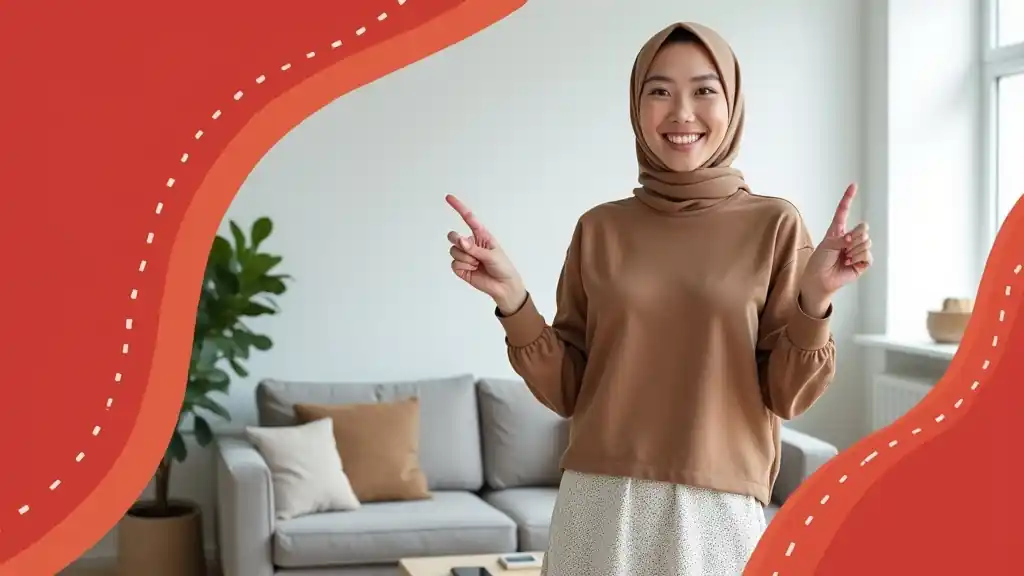 Paket Indihome Byod