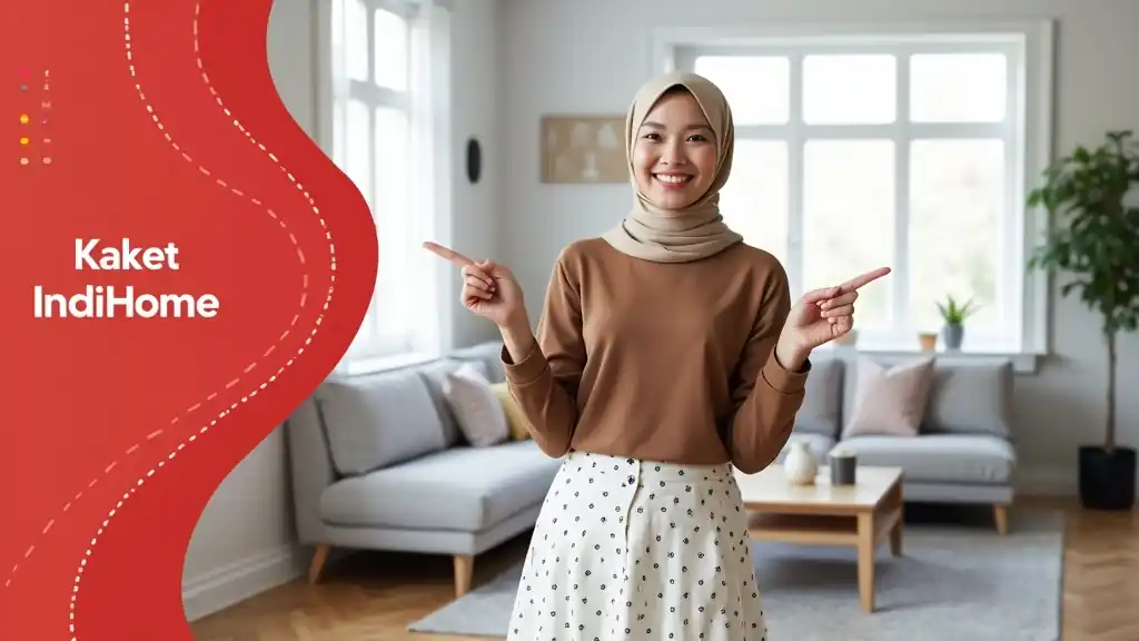 Paket IndiHome Oktober  | Harga Paket IndiHome Termurah Promo Spesial April Promo Spesial April 2026