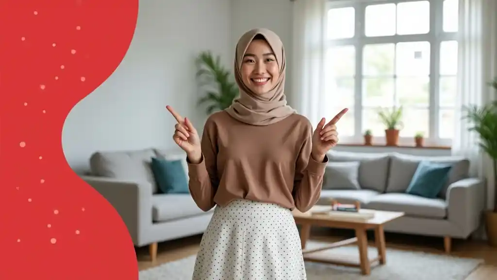 Paket IndiHome Prabayar  | Harga Paket IndiHome Termurah Promo Hari Buruh Mei Promo Hari Buruh Mei 2026