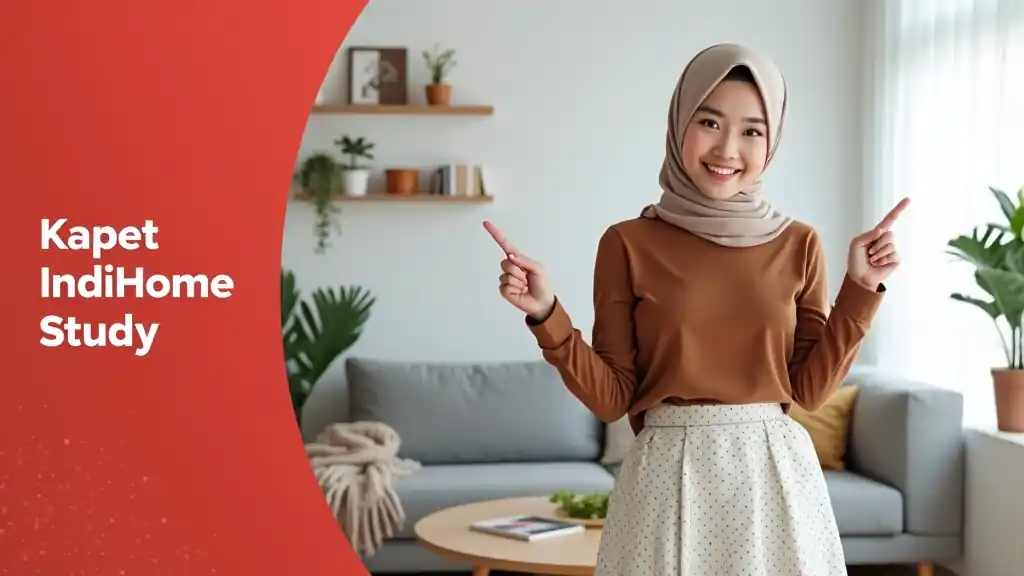 Paket IndiHome Study  | Harga Paket IndiHome Termurah Promo Spesial Mei Promo Spesial Mei 2026