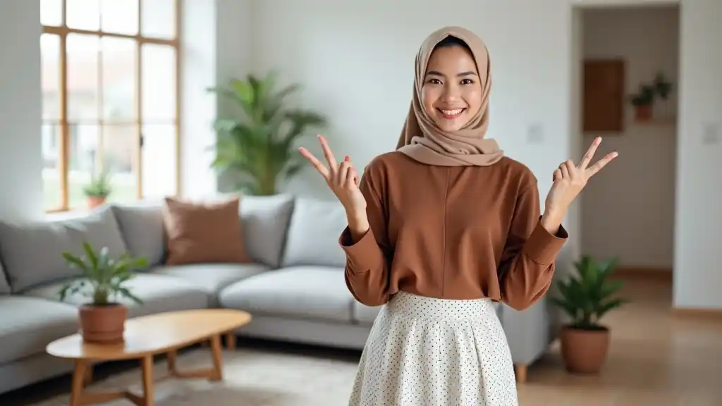 Paket Indihome Tanpa Kabel