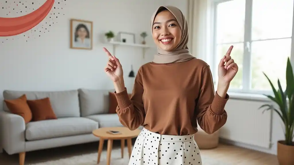 Paket Indihome Untuk 5 Orang