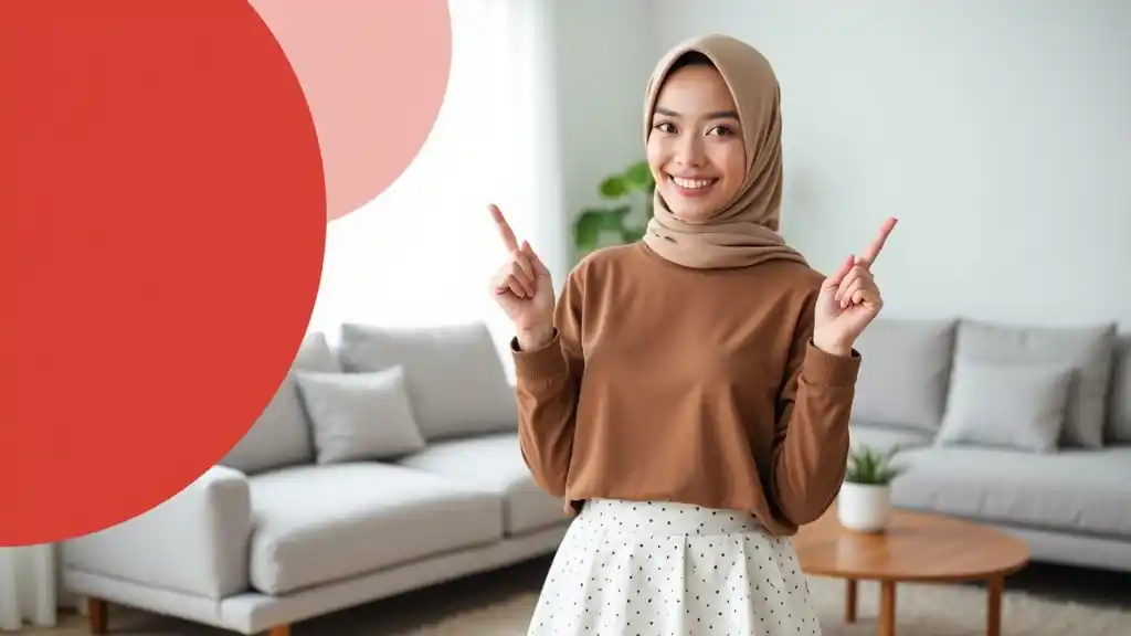 Paket IndiHome Wms  | Harga Paket IndiHome Termurah Promo Spesial Juni Promo Spesial Juni 2026