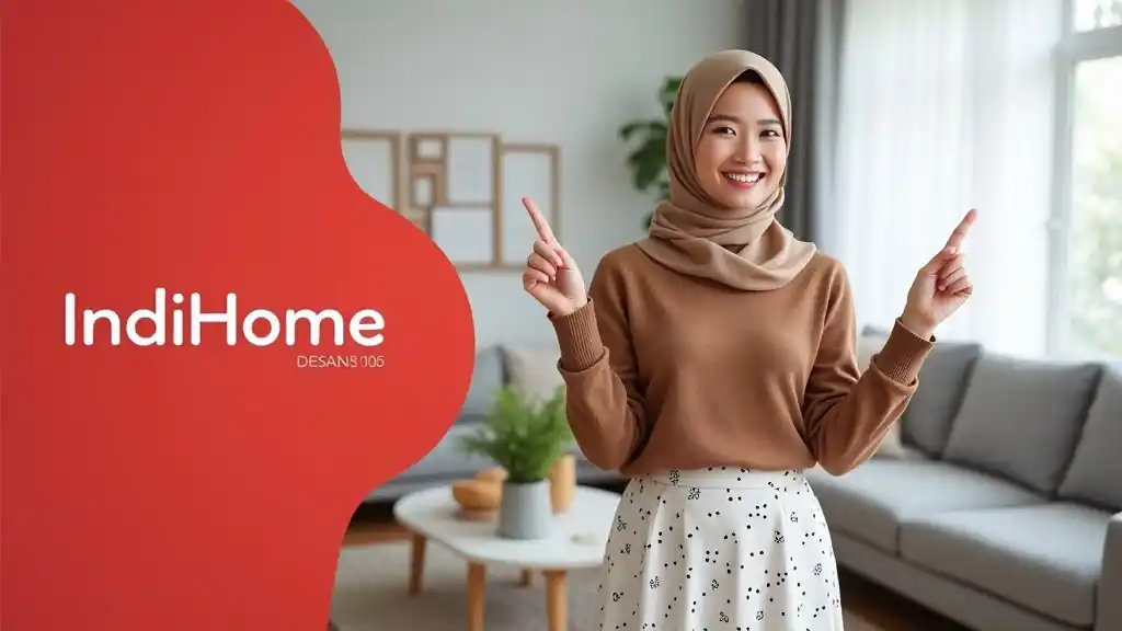 Paket Internet 10 Mbps IndiHome  | Harga Paket IndiHome Termurah Promo Spesial Juni Promo Spesial Juni 2026