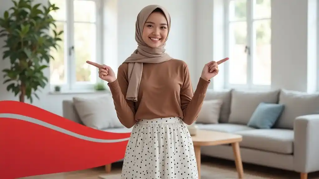 Paket Internet Dedicated Telkom  | Harga Paket IndiHome Termurah Promo Hari Anak Juni Promo Hari Anak Juni 2026
