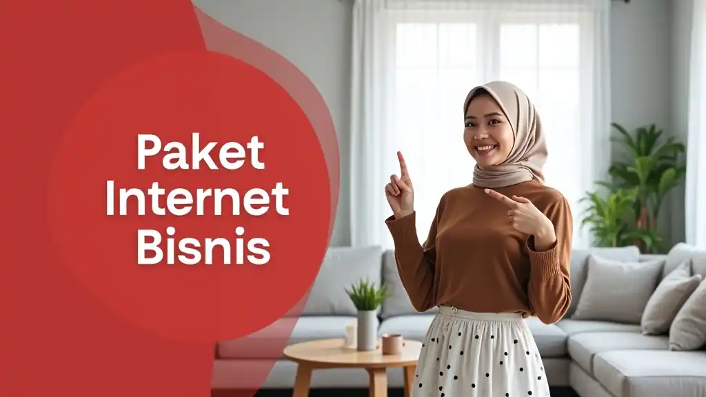 Paket Internet IndiHome Bisnis  | Harga Paket IndiHome Termurah Promo Spesial Juli Promo Spesial Juli 2026