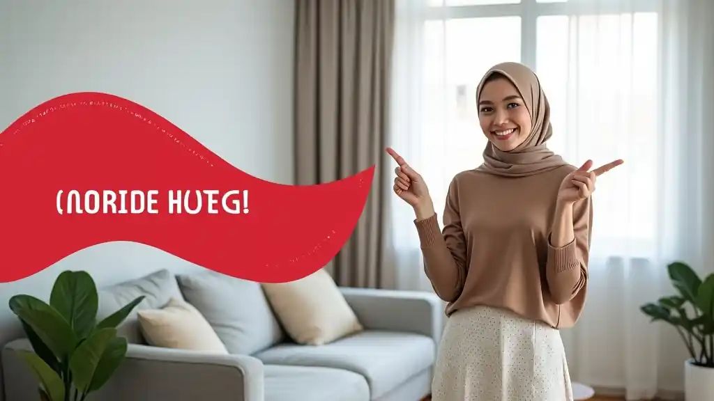 Paket Internet Indihome Murah
