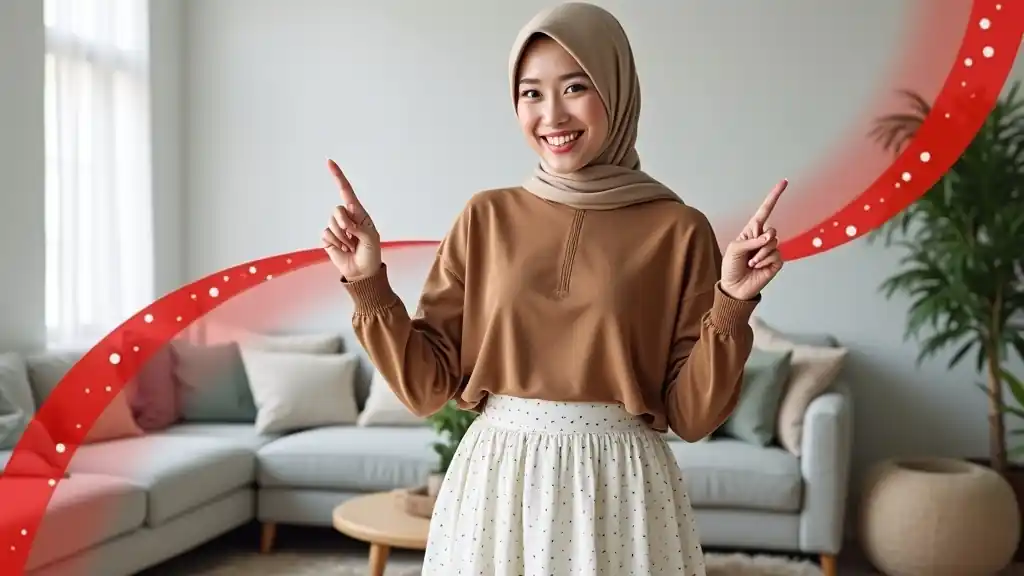 Paket Internet Telkom IndiHome  | Harga Paket IndiHome Termurah Promo Spesial Juli Promo Spesial Juli 2026