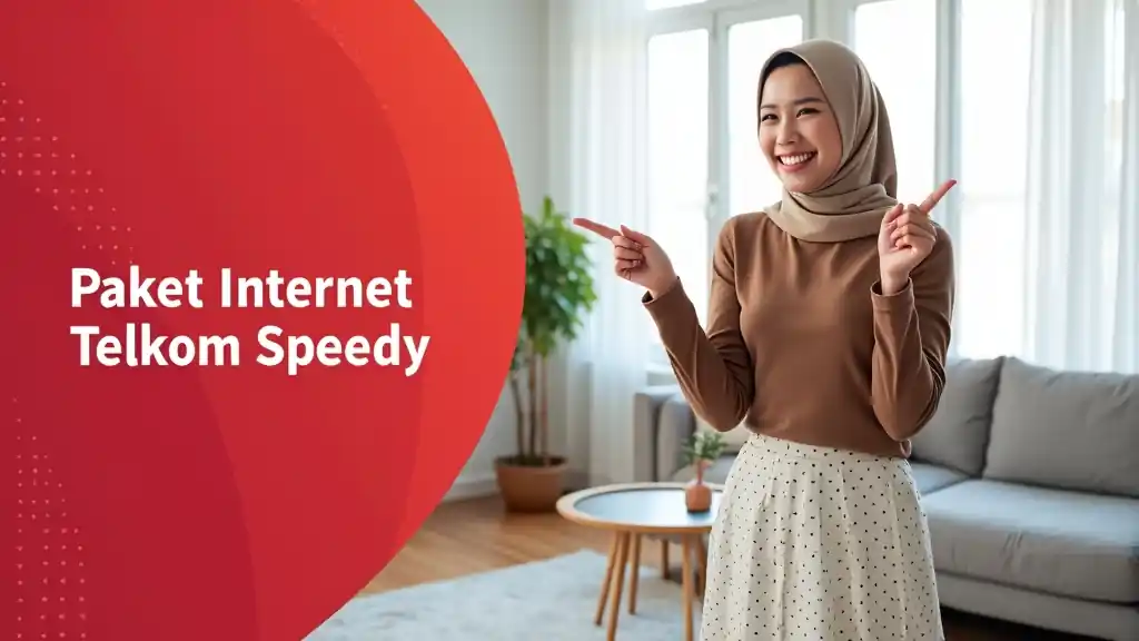 Paket Internet Telkom Speedy  | Harga Paket IndiHome Termurah Promo Kemerdekaan RI Agustus Promo Kemerdekaan RI Agustus 2026