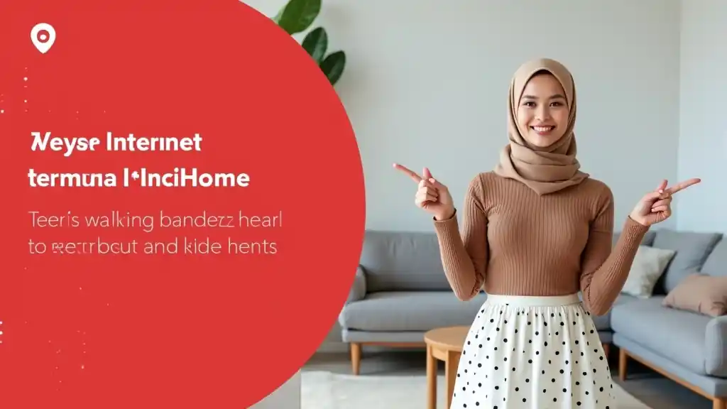 Paket Internet Termurah IndiHome  | Harga Paket IndiHome Termurah Promo Kemerdekaan RI Agustus Promo Kemerdekaan RI Agustus 2026